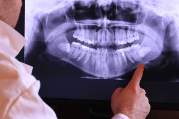 Professional Emergency Dental Service in AZ