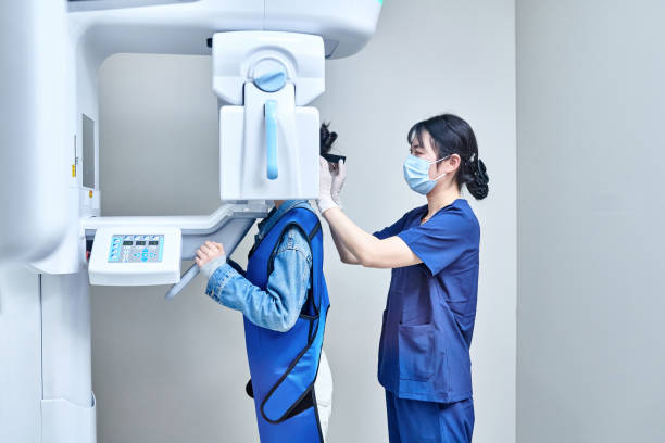 Best Urgent Dental Care for Toothaches in Coolidge, AZ